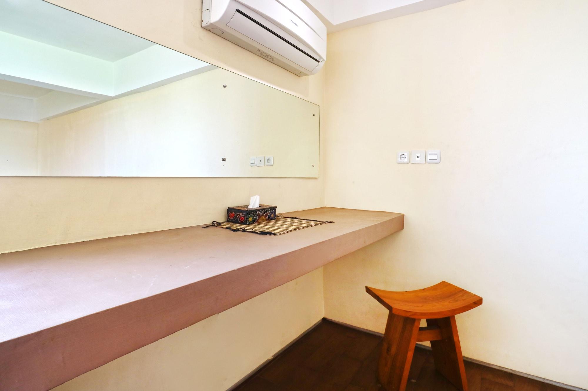 Koi Hotel And Residence Denpasar  Ngoại thất bức ảnh