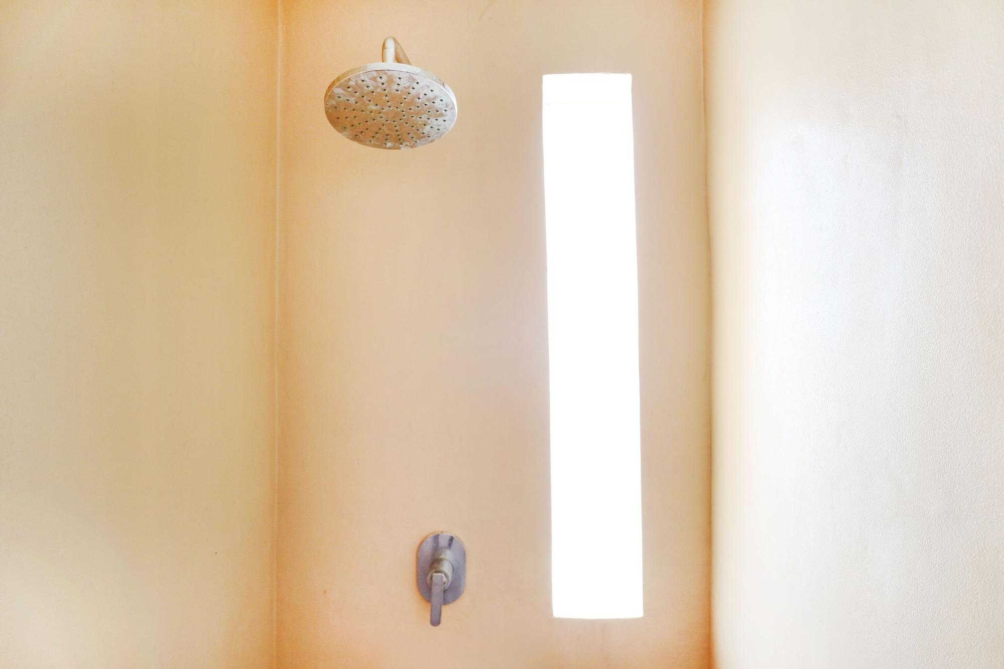 Koi Hotel And Residence Denpasar  Ngoại thất bức ảnh