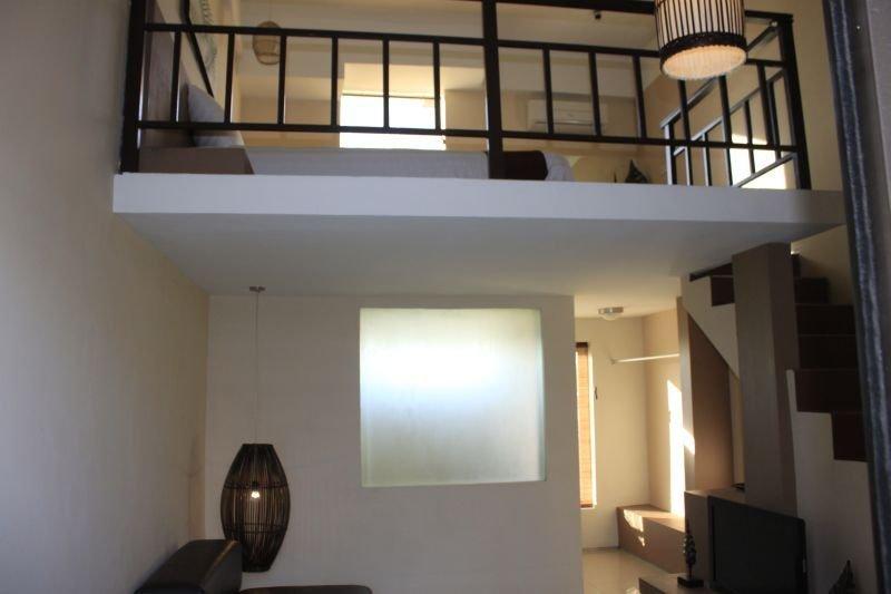 Koi Hotel And Residence Denpasar  Ngoại thất bức ảnh